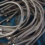 liga825 pt 2.4858 aço inoxidável u parafuso liga718 en2.4668 da china