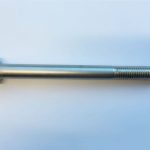 f55 parafuso sextavado