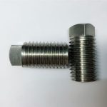 ficha final incoloy 825