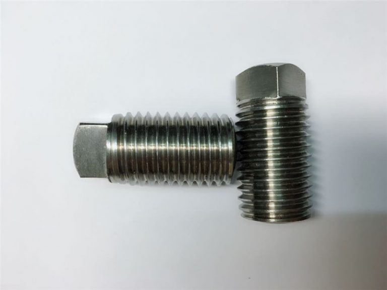 ficha final incoloy 825