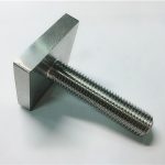 fixador 321.347. 316ti. Arruelas de pressão din127 de aço inoxidável 317l.724l.725ln