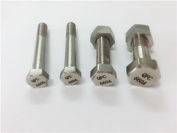 china fabricante de alta qualidade titanium screw top abridor de garrafas