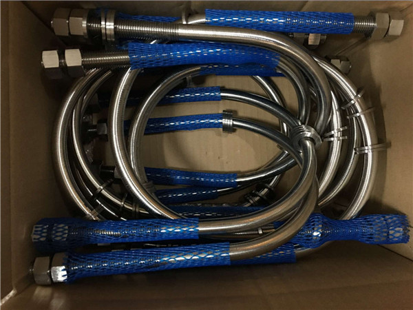 316 316l aço inoxidável parafuso prisioneiro e porca u parafuso fabricação ombro parafusos