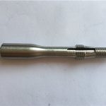 ligas a 286 uns s66286 1,4980 fixadores não padronizados