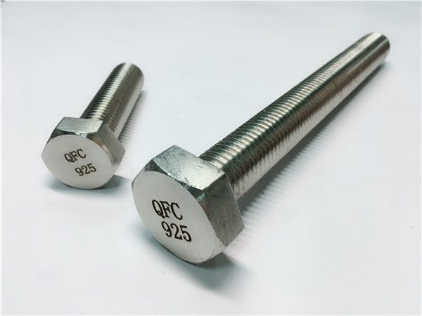 melhor qualidade em aço carbono redondo m12 porca de solda