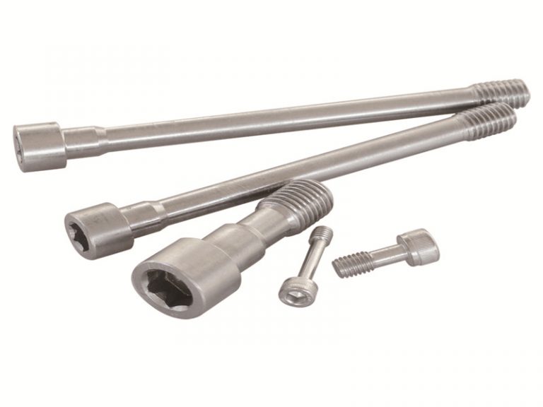 parafuso sextavado inox ss 304 a2 70